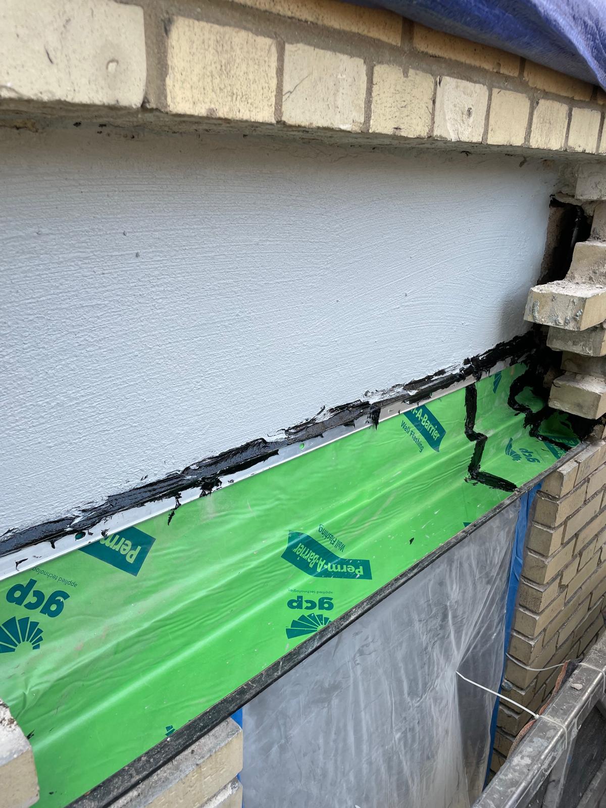 AA & ZA Construction Project 12